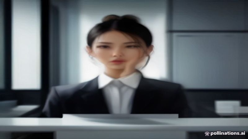 黄豆魔改短剧短剧库精选剧目封面墙展示