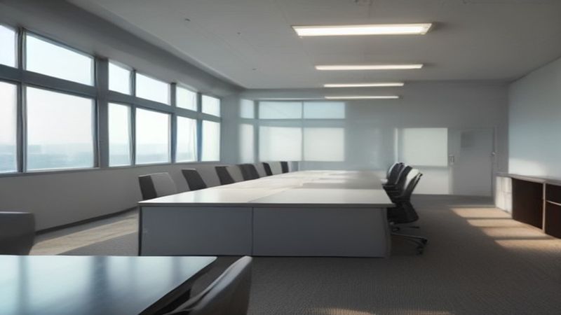 黄豆魔改短剧首页主视觉：一颗黄豆化身短剧江湖主角