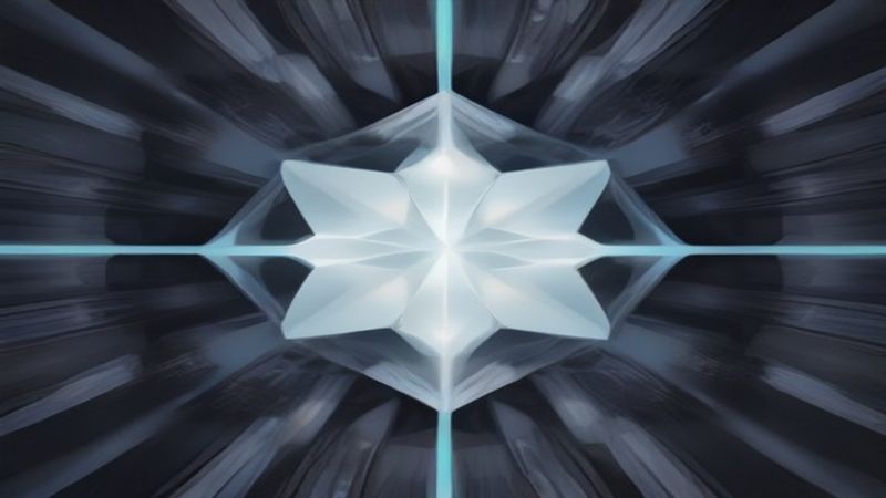 黄豆魔改短剧魔改工坊自定义剧情走向