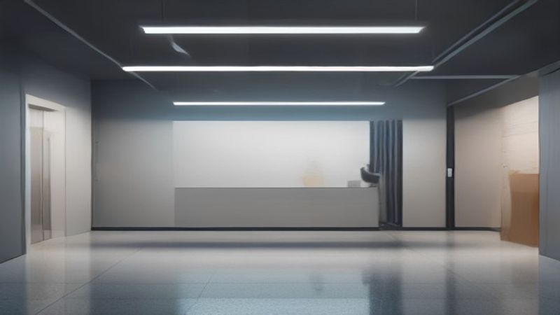黄豆魔改短剧产品中心主视觉，魔改短剧江湖的全套产品矩阵