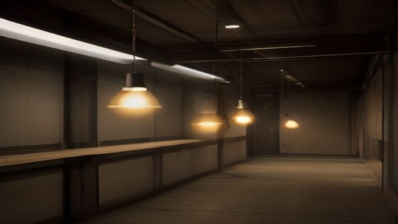 黄豆魔改短剧成功案例展示，用户魔改作品播放数据